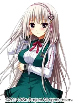 神宮巴