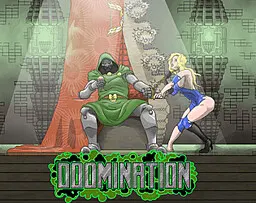 Doomination
