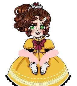 Mandi