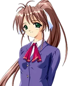 寿 ヒカリ