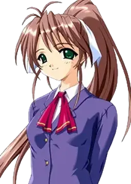 寿 ヒカリ