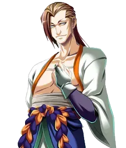 大芝 板長