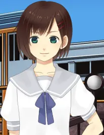 Risa
