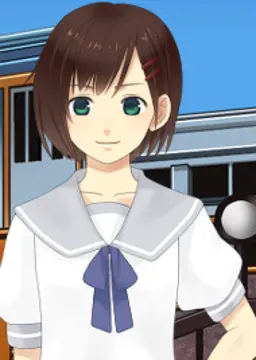 Risa