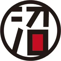 大沼屋 logo