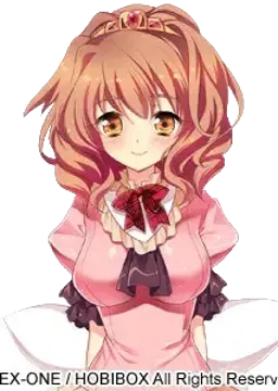 エルエル