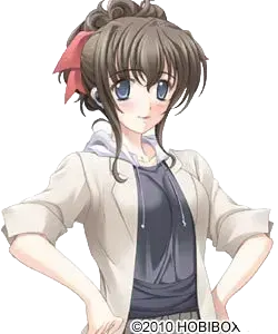 九月 すみれ