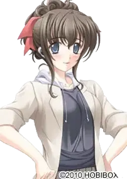 九月 すみれ