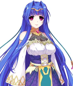 シギュン