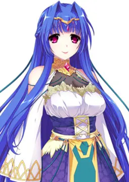 シギュン