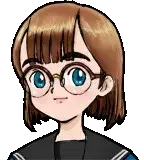 芹沢 博子