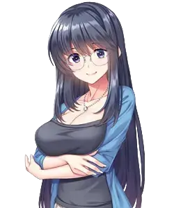 都筑 莉奈