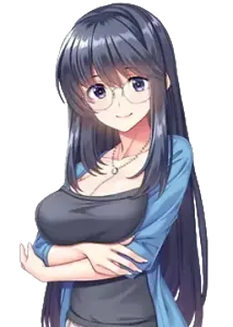 都筑 莉奈