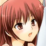 野上