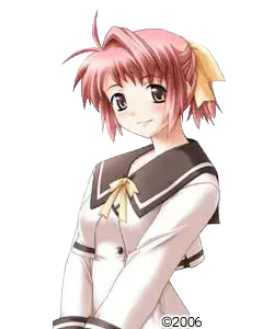 藤城由華