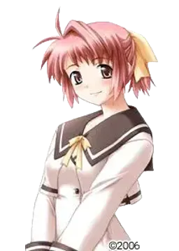 藤城由華