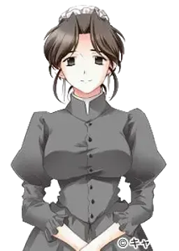 クレア・マーシュ