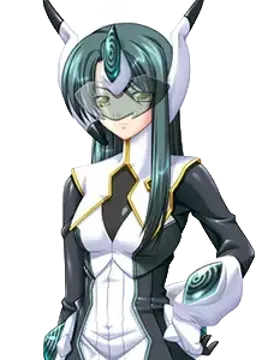 黒瀬 優杞