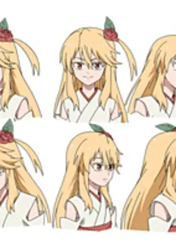 エターナル