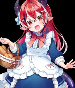 ルビー