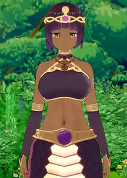 Zyris