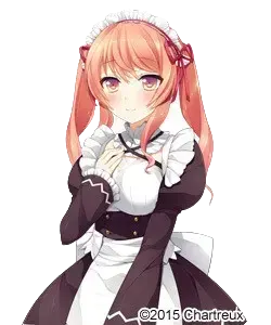リム＝ベリウ