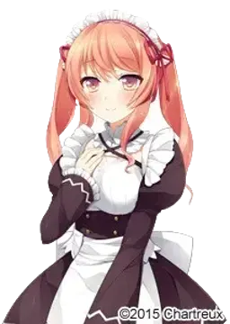 リム＝ベリウ