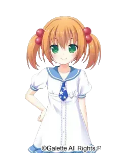 都田 夏子