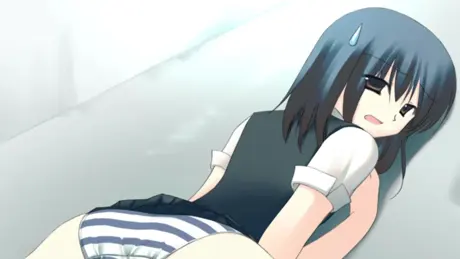 T・M・G～うたかたの星空月夜～