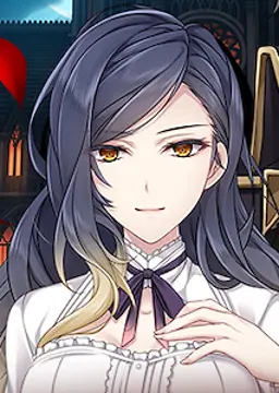 Claire