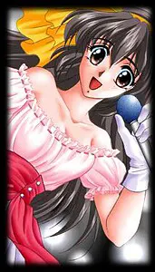 伊藤 みつき
