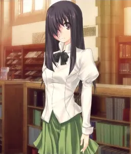 池沢華子