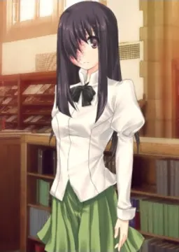 池沢華子