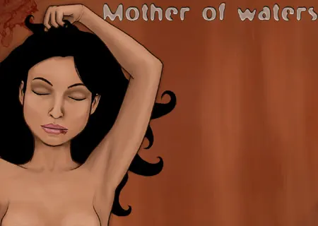 Mother of Waters