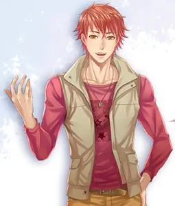 Koga Shinichi
