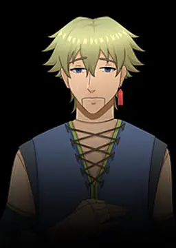Liber