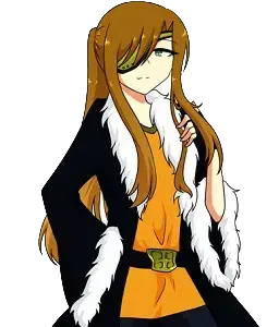 鸫