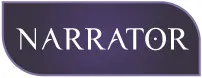 Narrator