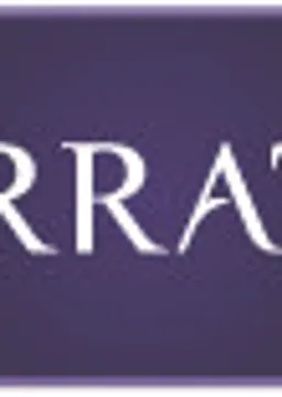 Narrator