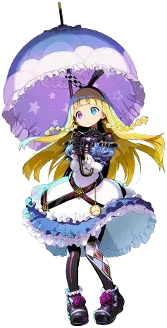 ALyCE