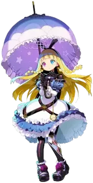 ALyCE