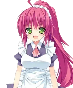 青野七歌