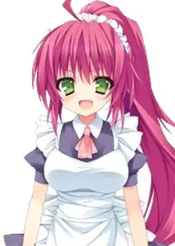 青野七歌