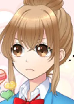花宮 紗來