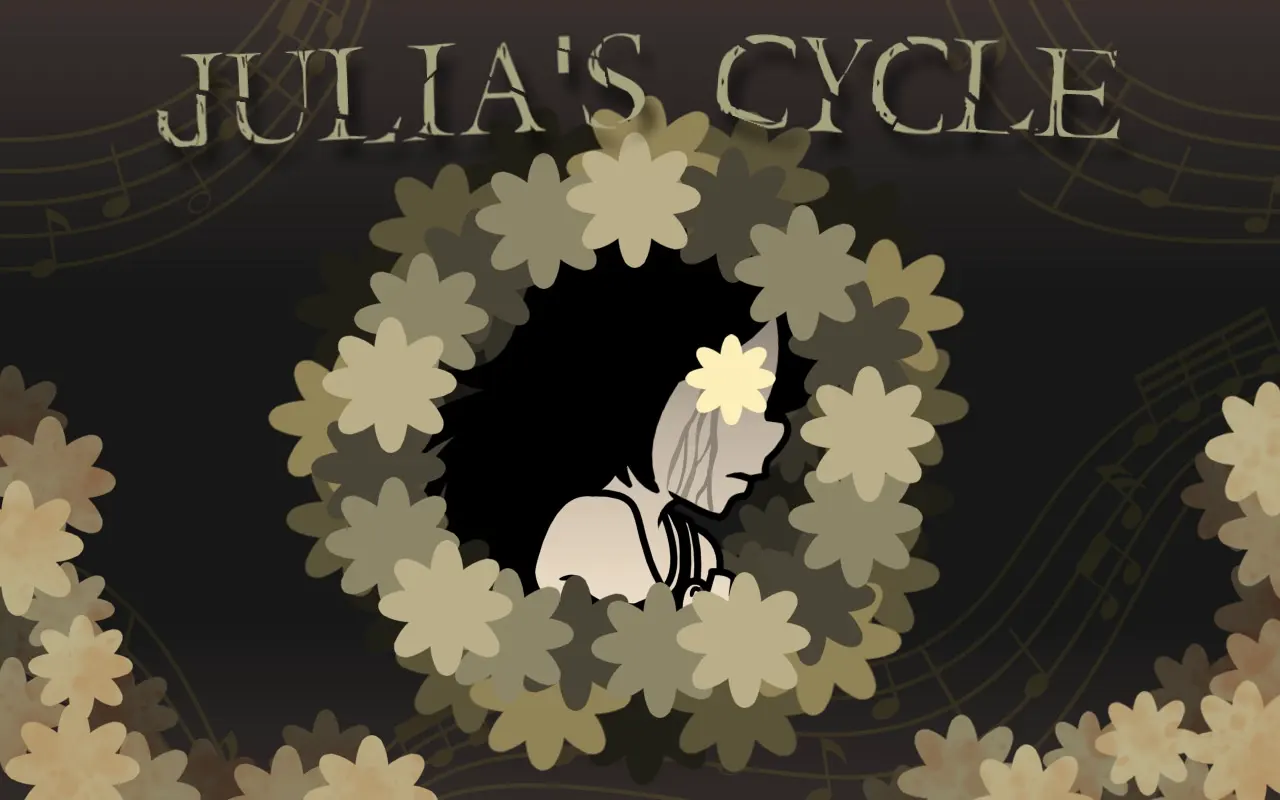 Julia's Cycle