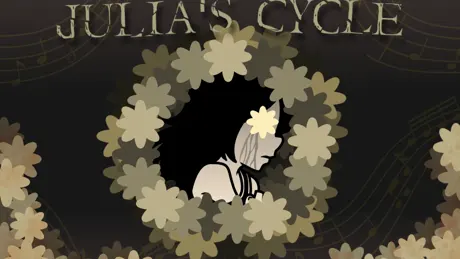 Julia's Cycle