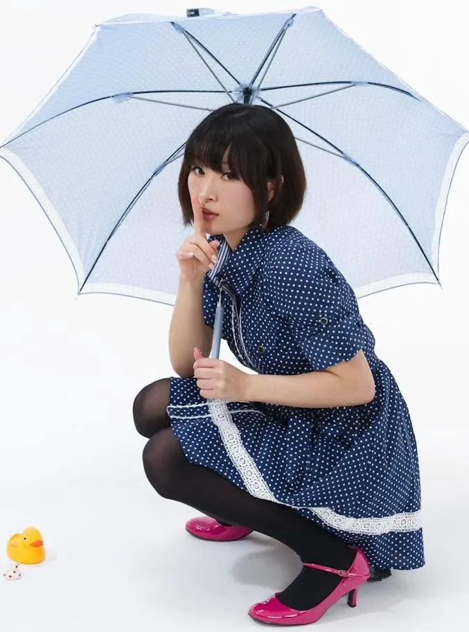 和央きりか