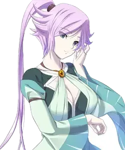 妮姆