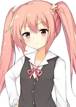 Ishihara Chinatsu