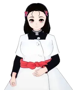 Kiyo